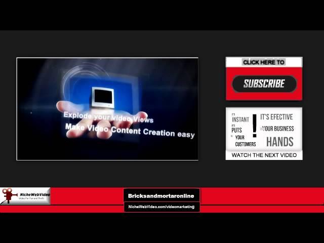 Youtube Directory
