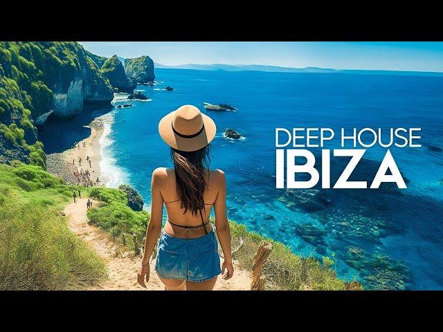 Mega Hits 2024  The Best Of Vocal Deep House Music Mix 2024  Summer Music Mix 2024 #67