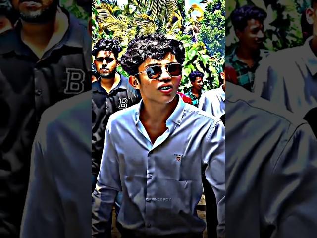 Daku - Abu Salim  Gangster New Status  Attitude King Efx Status  | #abusalim #ytshorts #shorts