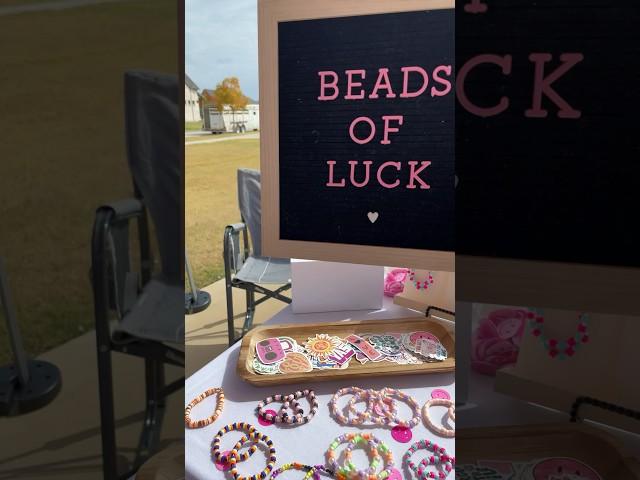 It’s time!!! | Beads Of Luck Jewelry! | #beads #bracelet #fypシ #shorts