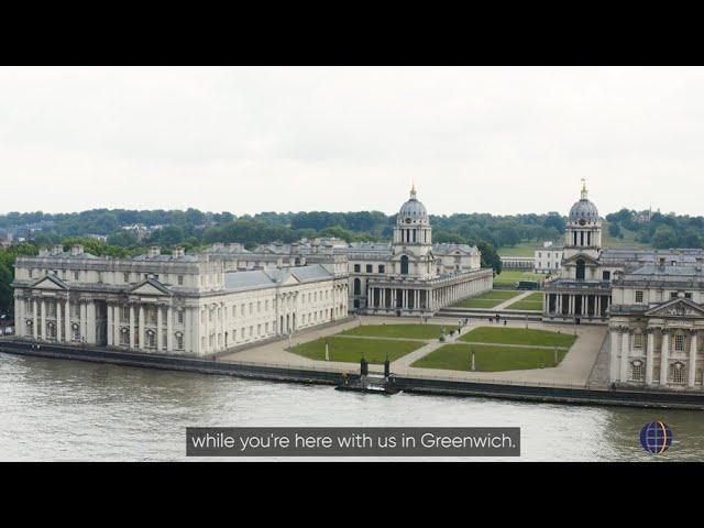 Your Guide to an Academic Journey at Oxford International London Centre