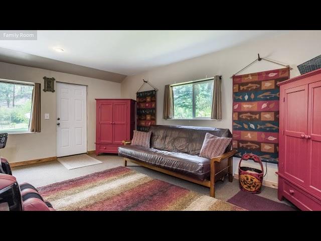 Mountain Homes for sale in Colorado. 14452 S. Elk Creek Rd., Pine CO 80470, USA