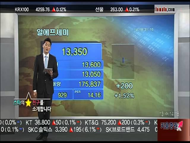 (스친소)쎌바이오텍(049960)