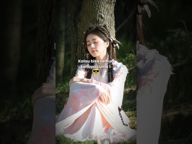 #cdrama #chinesedrama #dracin #bailu #luoyunxi #aoruipeng #josephzeng