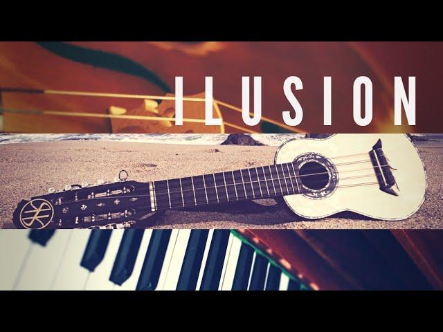 Ilusión :Cueca