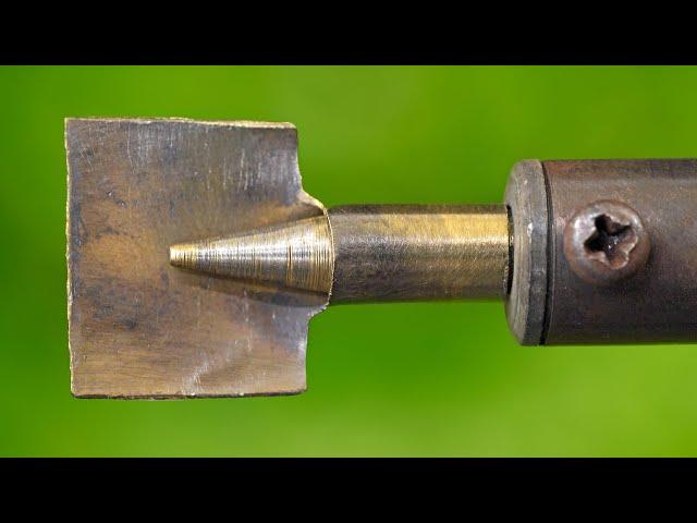 Top 25 Premier Handyman DIY Inventions and Crafts