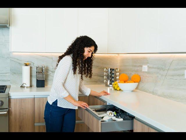 Studio 5 Says: Kitchen gadgets we can't live without