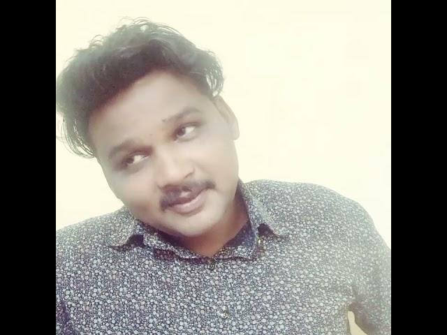 SkR Studio