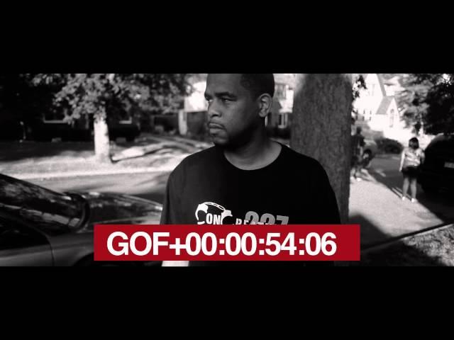 Boldy James - Go Fish (Bonus Material)