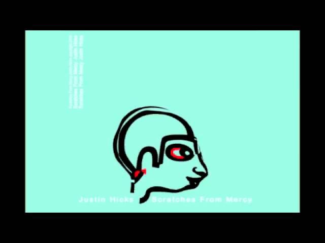 Justin Hicks "time with money"