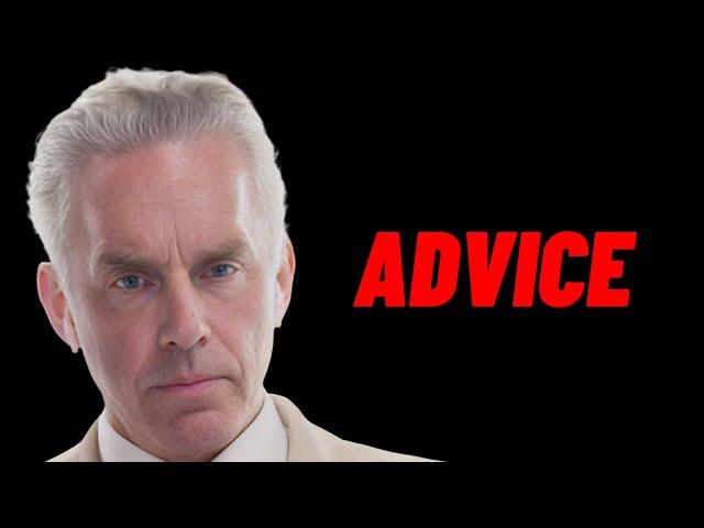 How to Deal With Conflict in Relationships | Jordan Peterson