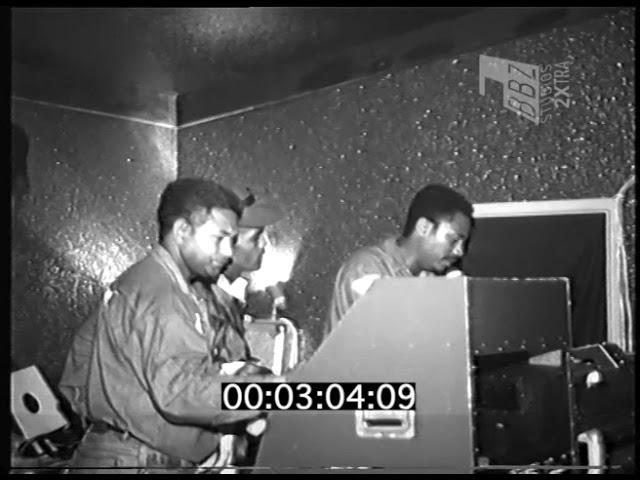 BBZ 2XTRA: King Alloy , New Sensation (Wayne Irie) , sound clash 90’s_P4