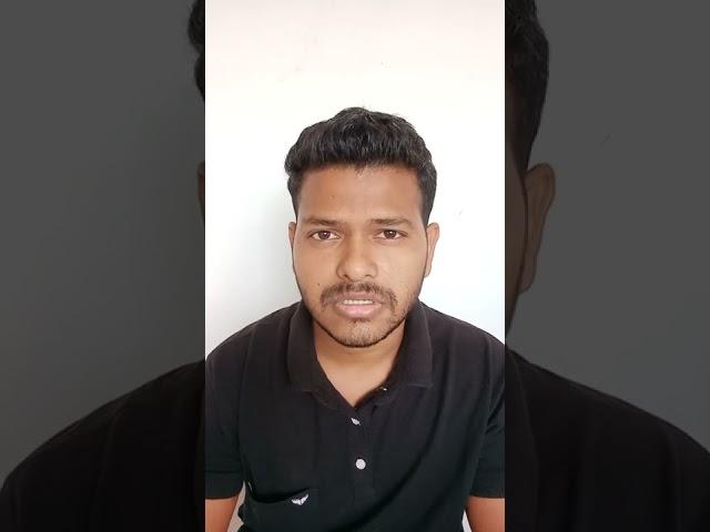 शाहरुख खान मिमिक्री