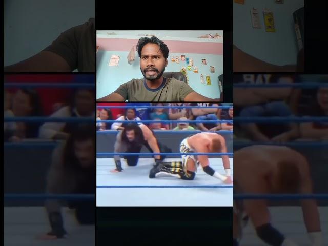 Romanrange distroy time line championship #romanrange#brokelesnar #ajstyles #dogjigler #spair