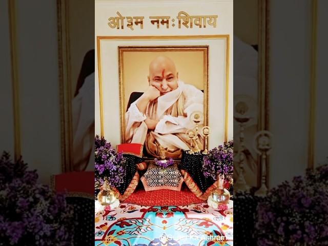 Guruji dugri mandir darshan Jai guru ji, shukrana guru ji