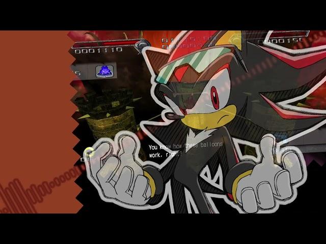 Egg Factory x Cryptic Castle