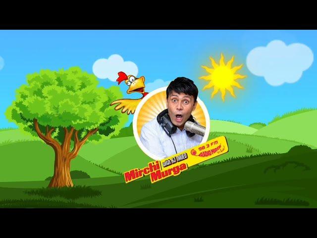 Rj Naved | Rj Naved Prank Calls | Part - 292 | Rj Naved Radio Mirchi Murga 2022 Latest | FM Spotify