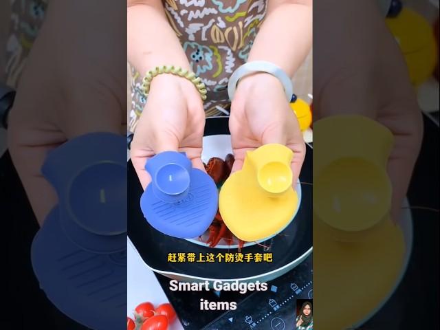 New smart utilities for Every home,Kitchen gadgets/Home inventions #short #gadgets #reels #tiktok