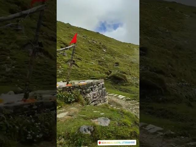 #harharmahadev#kedarnath#shorts