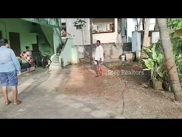 Open Plot For Sale In Madhurawada | Vuda Approved Plot For Sale In Madhurawada #sreerealtors
