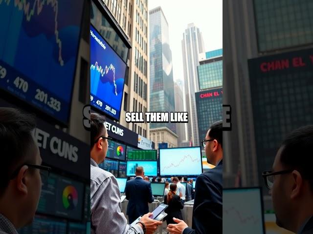 Understanding the Basics of REITs for Young Investors