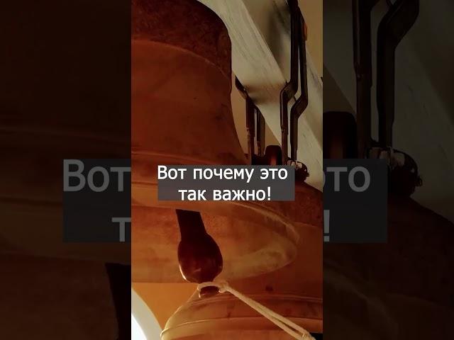 Мотивации для жизни и успеха