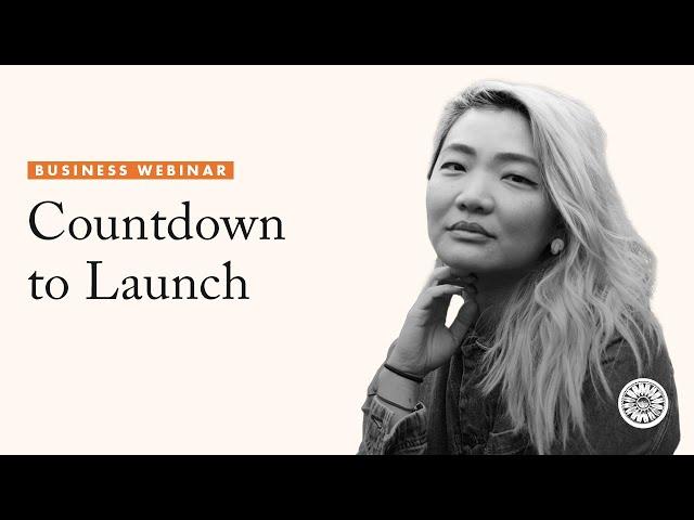 Go-to-market Launch Strategy for Startups