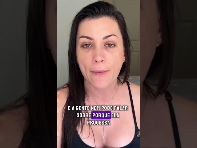 GRETCHEN: FROM OSTRACISM TO PRIDE!