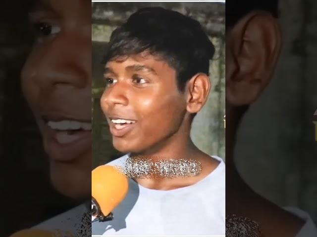 Common Man Logic  #pawankalyan #packagestarpk #janasena #publictalk #funnyvideo #comedy #viral