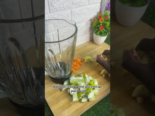 Best Homemade Skincare Drink for Glowing Skin #shorts #viralshorts #skincare #trendingshorts