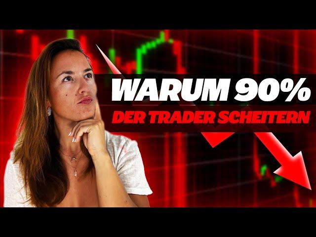 Die perfekte Trading-Routine – Wie du profitabel und diszipliniert wirst