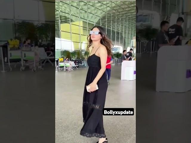Mouni Roy looking hot  