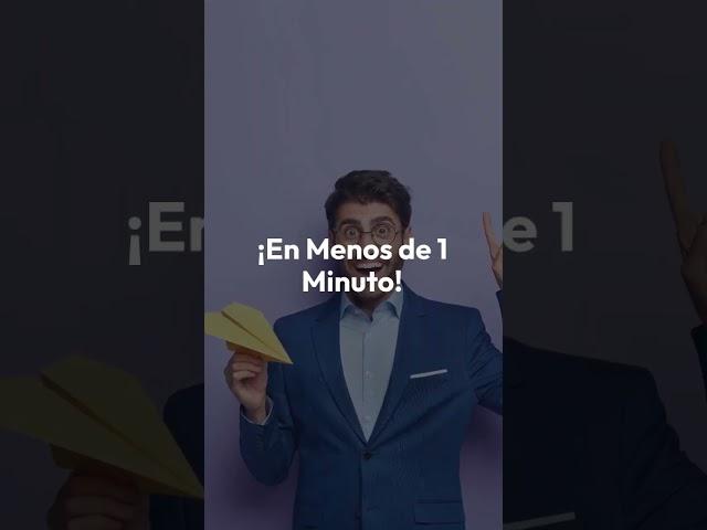 Presupuesto Reforma Vivienda Madrid ️ Consigue Hata 4 Presupuestos GRATIS