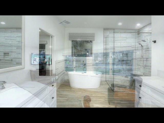 Real estate for sale in Scottsdale Arizona - MLS# 5925557
