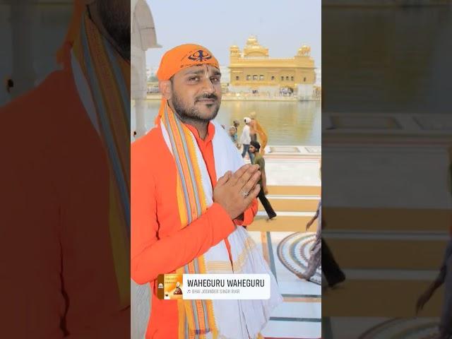 #ayodhya #ashish #guru #my #bhajan #channel #katha #religion #bhagwat #music #अमृतसर