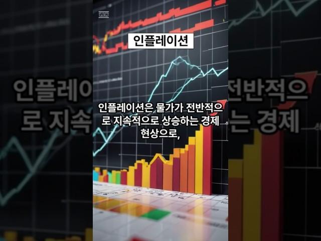 인플레이션#인플레이션 #물가 #전반적 #상승 #경제현상 #화폐 #구매력 #의미 #금액 #상품 #서비스 #구매 #상황 #생산비 #증가 #비용 #인상