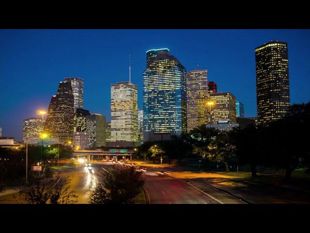 Collin Evans Law - DWI Cost In Texas