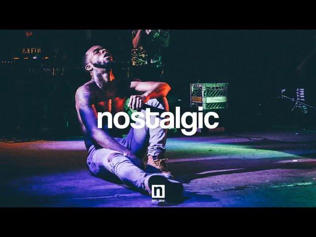 Tory Lanez - N.A.M.E (Prod. Tory Lanez x Play Picasso)