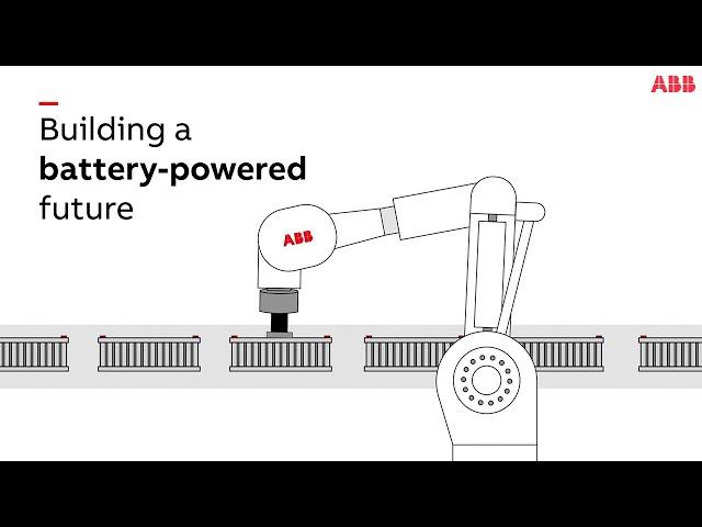 The entire battery lifecycle presents opportunities for innovation, efficiency and circularity.