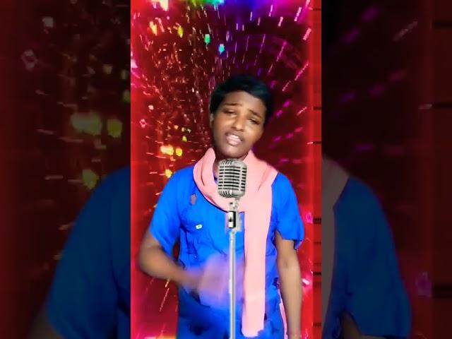 duniya banane Wale ️ indian idol video #performance #trending #indianidol14 // GYANI REEL