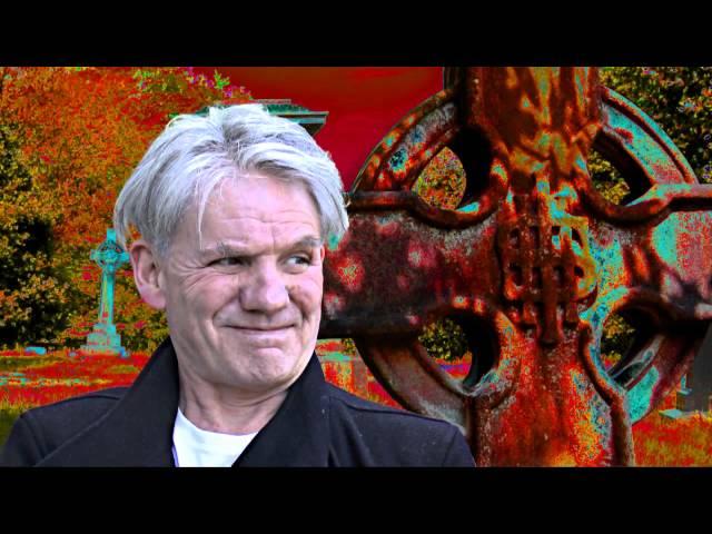 Jack Roberts - Heart Attack (Official Video)