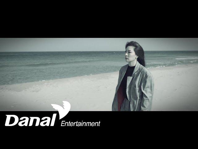 Teaser 1 | 로라 (LOLA) - 혼자 사랑해도