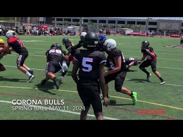 Siave Seti 2024 off season
