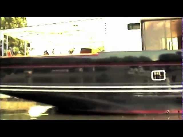 Donna Lewis - Obsession (Official Music Video)