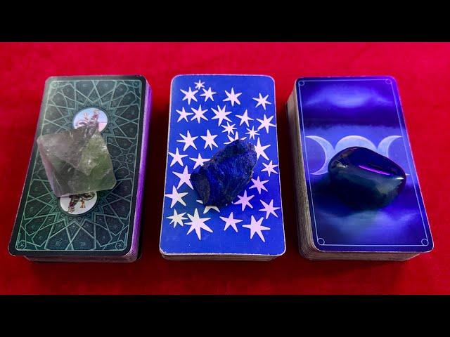 WILL THEY REACH OUT? 🪄WHEN?  WHAT FOR?NO CONTACT UPDATE! PICK A CARD Timeless Love Tarot Reading