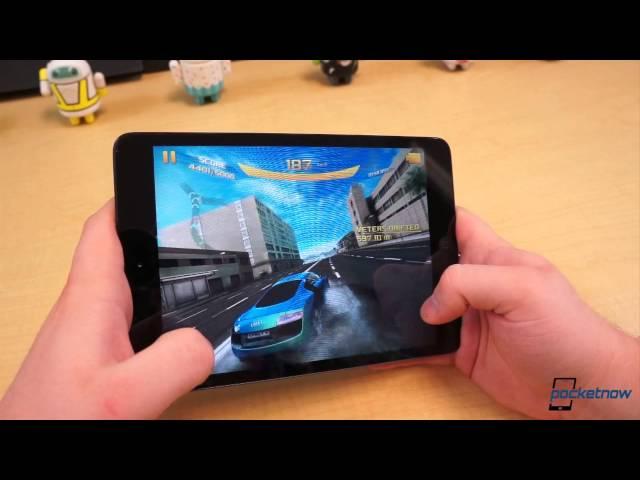 Top 5 iPad games | Pocketnow