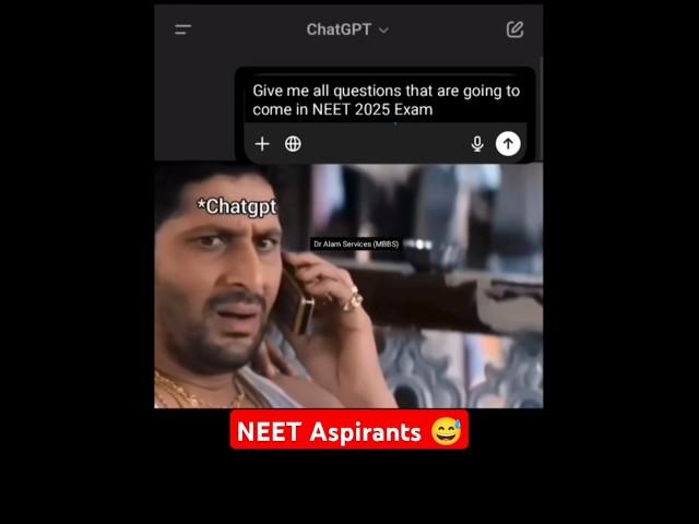 NEET Aspirants 2025  #neet2025 #neetaspirants #neet #ntaneet #neetexam #neetmotivation #mbbs #nta