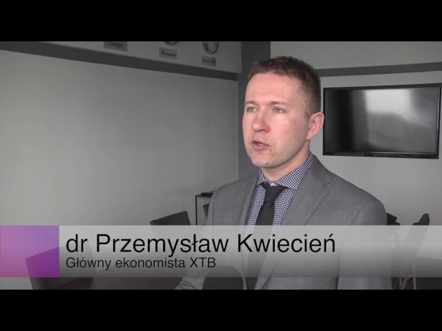 Zmiany w opłatach za „mały ZUS” na korzyść dla przedsiębiorców?