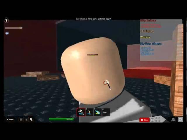 roblox on crack1