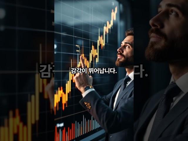 도경선생의 명리강좌 : 편재가 강하면 사업능력이 뛰어날까? #mbti #사주명리학강의 #지식